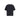 Axel Arigato Annotate T-Shirt