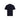 Brunello Cucinelli T-Shirt