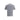 Brunello Cucinelli T-Shirt
