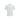 Camiseta con el logotipo de Brunello Cucinelli