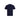 Brunello Cucinelli Logoed T-Shirt