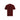 Brunello Cucinelli Logoed T-Shirt