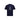 Brunello Cucinelli Logoed T-shirt