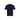 Brunello Cucinelli Logoed T-shirt