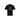 Brunello Cucinelli Logoed T-shirt