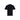 Brunello Cucinelli Logoed T-shirt