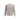 Brunello Cucinelli Jersey De Cachemir