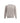 Brunello Cucinelli Brown Cashmere Cashmere Sweater