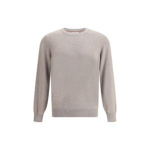 Brunello Cucinelli Jersey De Cachemir