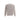 Brunello Cucinelli Jersey De Cachemir