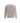 Brunello Cucinelli Brown Cashmere Cashmere Sweater