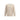 Brunello Cucinelli Cashmere Sweater