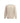 Brunello Cucinelli Beige Cashmere Cashmere Sweater