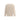 Brunello Cucinelli Cashmere Sweater