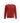 Brunello Cucinelli Red Cashmere Cashmere Sweater