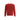 Brunello Cucinelli Cashmere Sweater