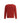 Brunello Cucinelli Red Cashmere Cashmere Sweater
