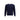 Brunello Cucinelli Cashmere Sweater