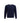 Brunello Cucinelli Blue Cashmere Cashmere Sweater