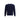 Brunello Cucinelli Cashmere Sweater