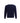 Brunello Cucinelli Blue Cashmere Cashmere Sweater