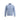 Brunello Cucinelli Cashmere Sweater