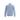 Brunello Cucinelli Cashmere Sweater