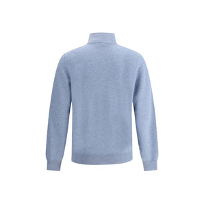 Brunello Cucinelli Cashmere Sweater