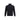 Brunello Cucinelli Cashmere Sweater