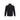 Brunello Cucinelli Cashmere Sweater