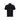 Brunello Cucinelli Logoed Polo Shirt
