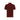 Brunello Cucinelli Logoed Polo Shirt