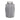Brunello Cucinelli Waterproof Vest