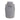 Brunello Cucinelli Waterproof Vest
