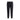 Brunello Cucinelli Cotton Sweatpants