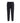 Brunello Cucinelli Black Cotton Joggers (Training Pants)