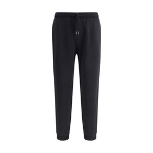 Brunello Cucinelli Cotton Sweatpants