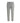 Brunello Cucinelli Gray Cotton Joggers (Workout Pants)