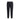 Brunello Cucinelli Cotton Sweatpants