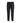 Brunello Cucinelli Black Cotton Joggers (Training Pants)