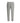 Brunello Cucinelli Gray Cotton Joggers (Workout Pants)