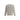 Brunello Cucinelli Alpaca Sweater