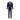 Dsquared² London Suit