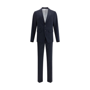 Dsquared² London Suit