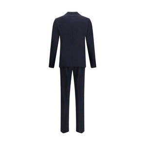 Dsquared² London Suit