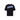 Dsquared² Logoed T-Shirt