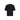 Dsquared² Logoed T-Shirt