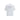 Dsquared² Logoed T-Shirt