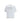 Dsquared² White Cotton T-Shirt