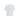 Dsquared² Logoed T-Shirt